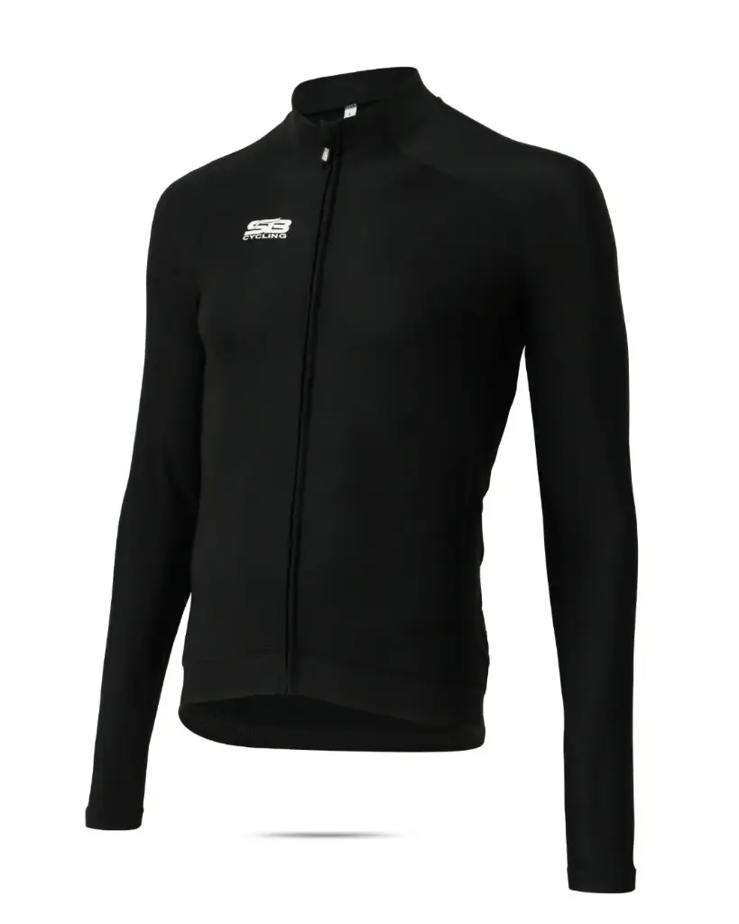 Chaqueta invierno extra liviana