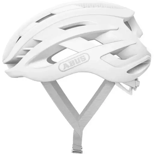 Casco abus Airbreaker 