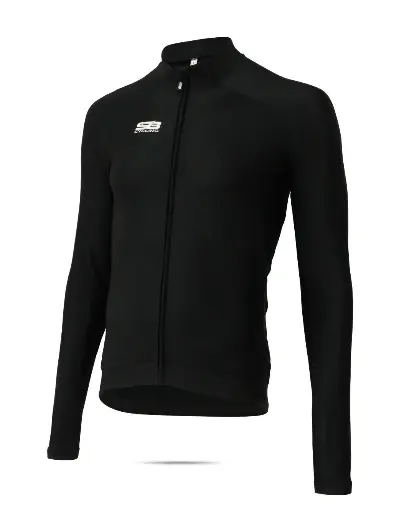 Chaqueta invierno extra liviana
