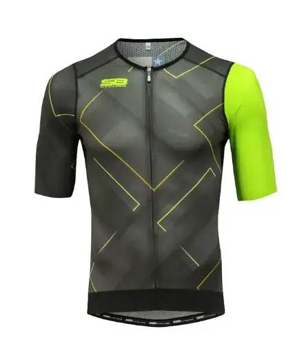 manga fluor