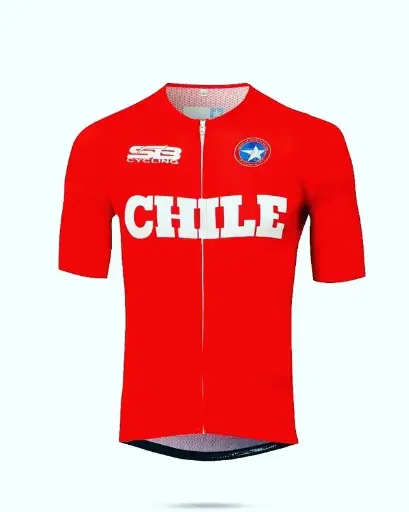 Chile SB