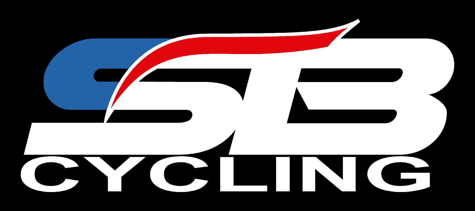 sbcycling